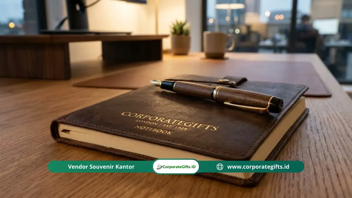Cara Undi Doorprize Bukber Perusahaan dengan Seru dan Interaktif