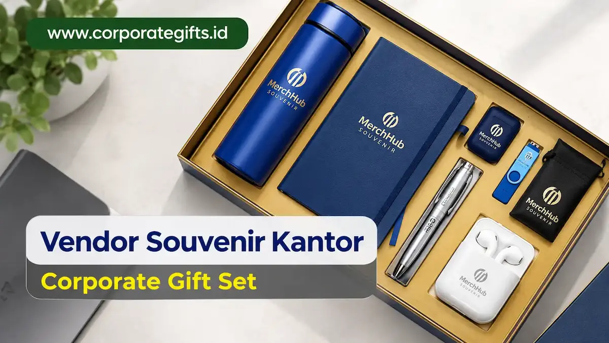 Laser Grafir vs Sablon - CorporateGifts.ID
