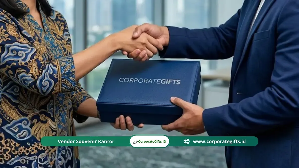 Apa itu Milestone Karyawan: Definisi, Jenis dan Manfaatnya - CorporateGifts.ID