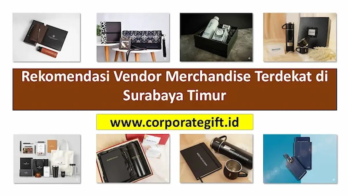 Konsultasi dan pengecekan sampel fisik produk souvenir kantor secara langsung di workshop.
