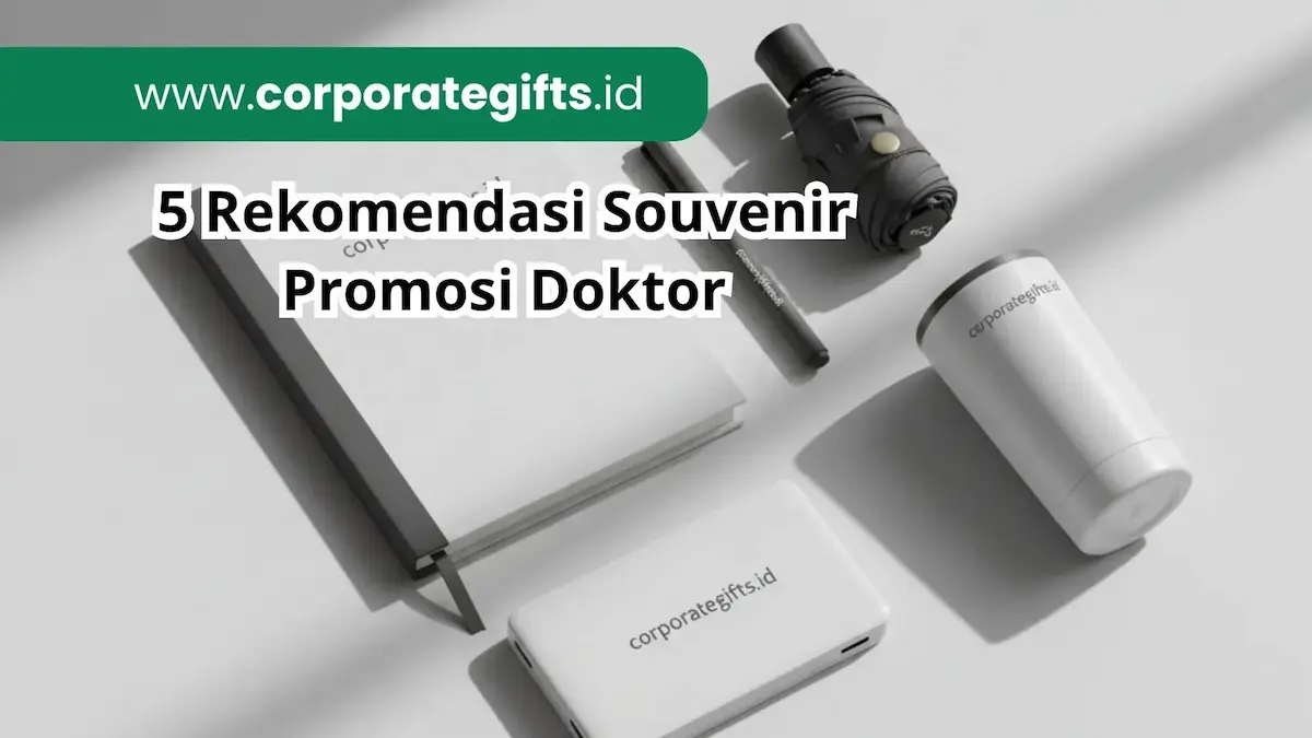 Plakat kristal 3D laser engraving dan pulpen metal personalisasi grafir nama wisudawan doktor