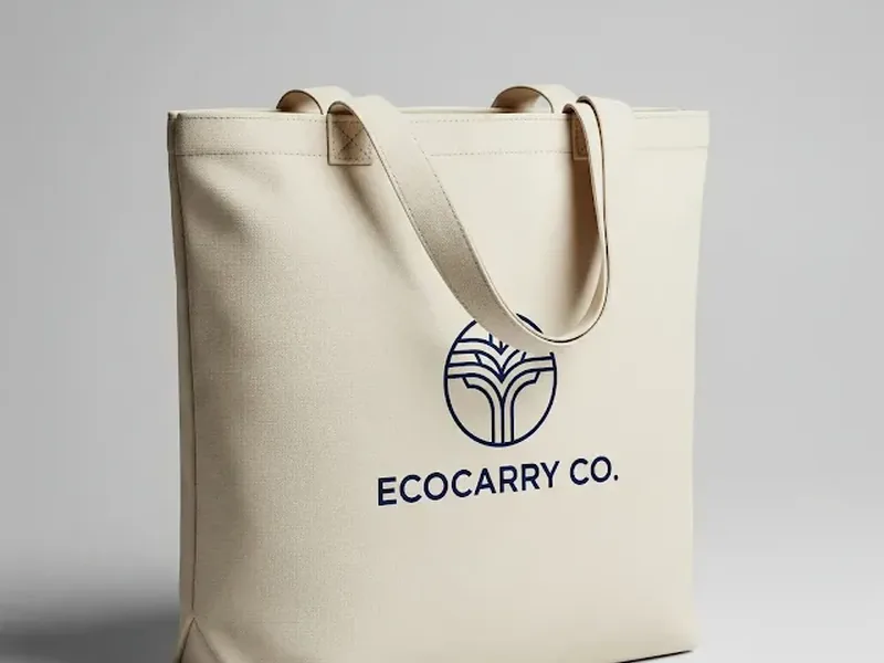Tote Bag Promosi