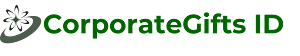 CorporateGifts.ID - Vendor Corporate Gift & Souvenir Perusahaan